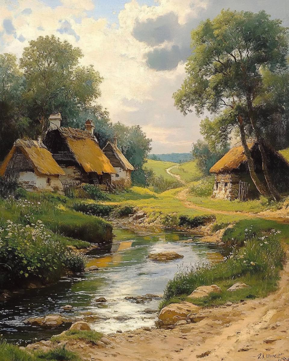 Art Fans Zone (@artfanszone) on Twitter photo 