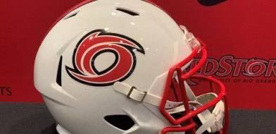 1jbakery_'s tweet photo. Glory to God to receive an offer from University of Rio Grande @sjharmon22 https://t.co/kCpH3oxPg8
