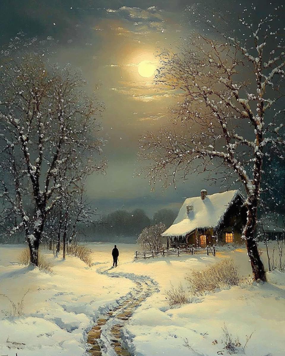 Art Fans Zone (@artfanszone) on Twitter photo 