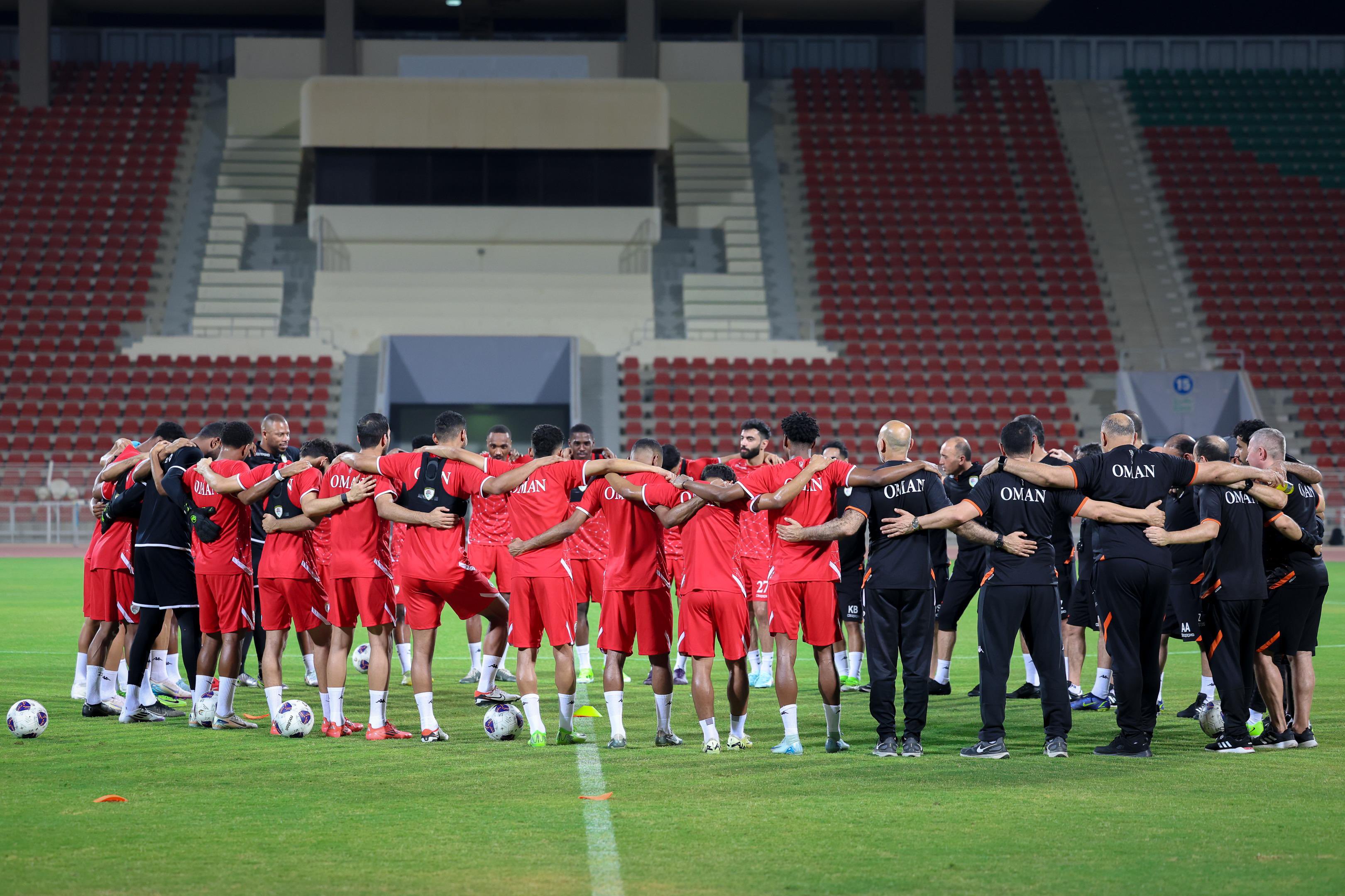 الصورة