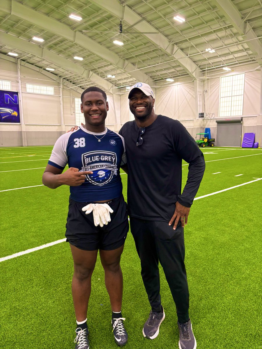 Maxwell Bland tweet media