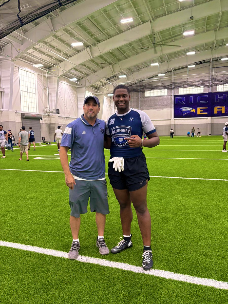 Maxwell Bland tweet media