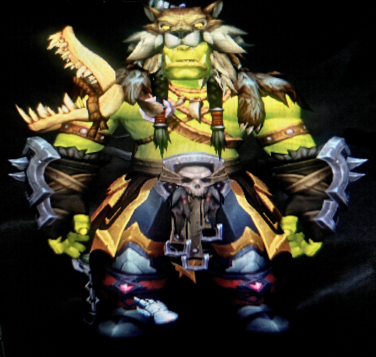 TCracking77's tweet image. 