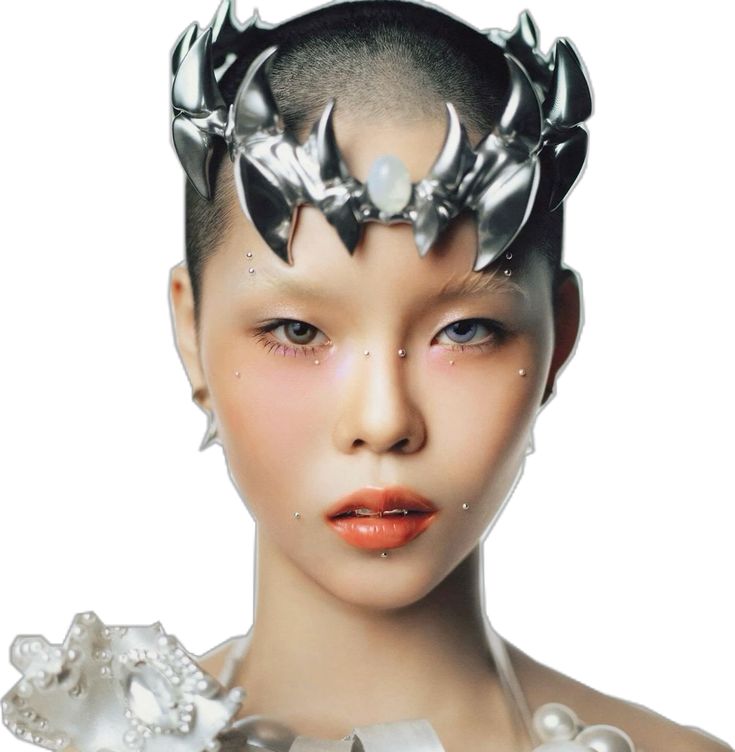 Getting ready                   To make 
                                                history