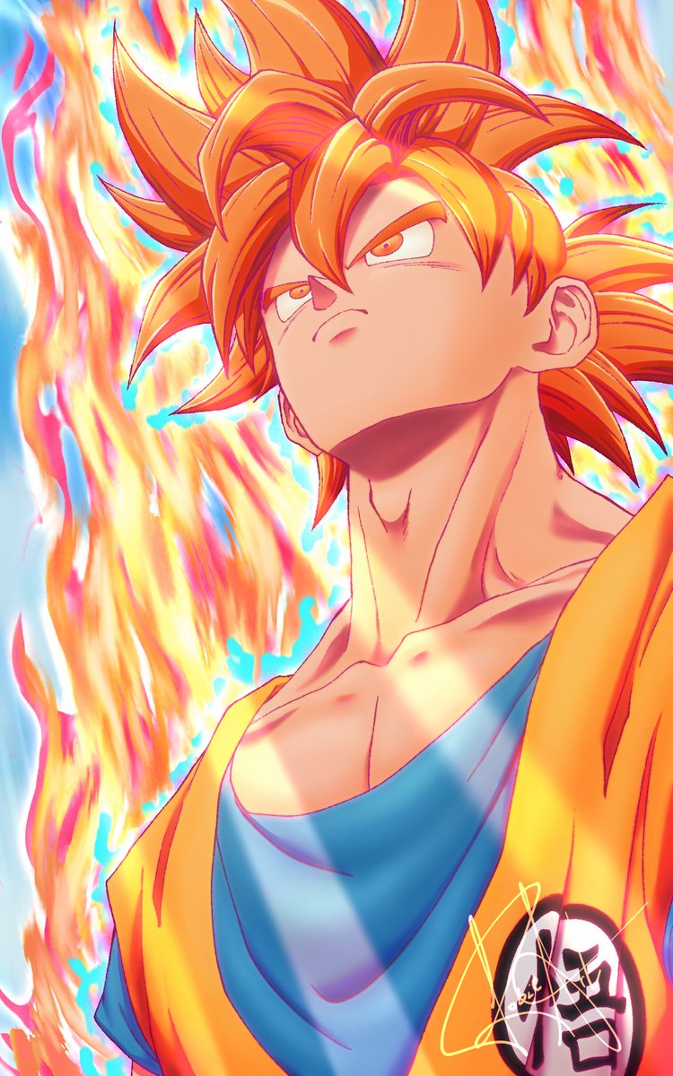 RobieArt's tweet photo. https://t.co/HzO5jpEEjT