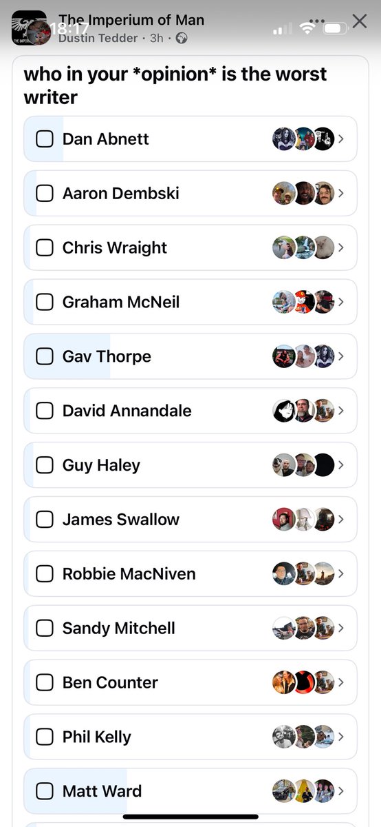 Patrick Ball tweet media