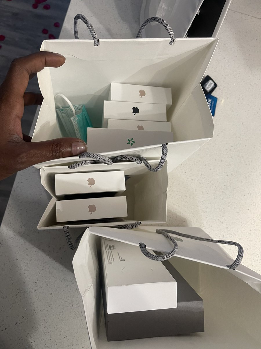 WaveGod🌊🏄🏾‍♂️🌊 tweet media