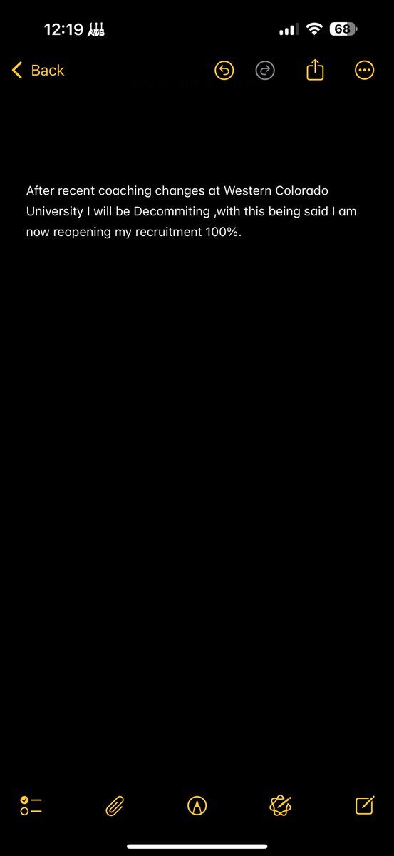 Morgan_Lackey2 (@morgan_lackey2) on Twitter photo 