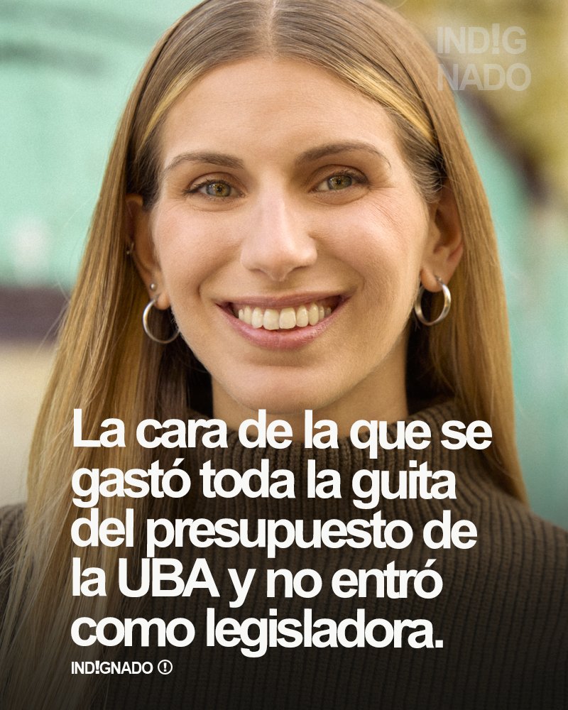 ¿COINCIDEN QUE HAY QUE AUDITAR EN FORMA URGENTE A LA UBA?