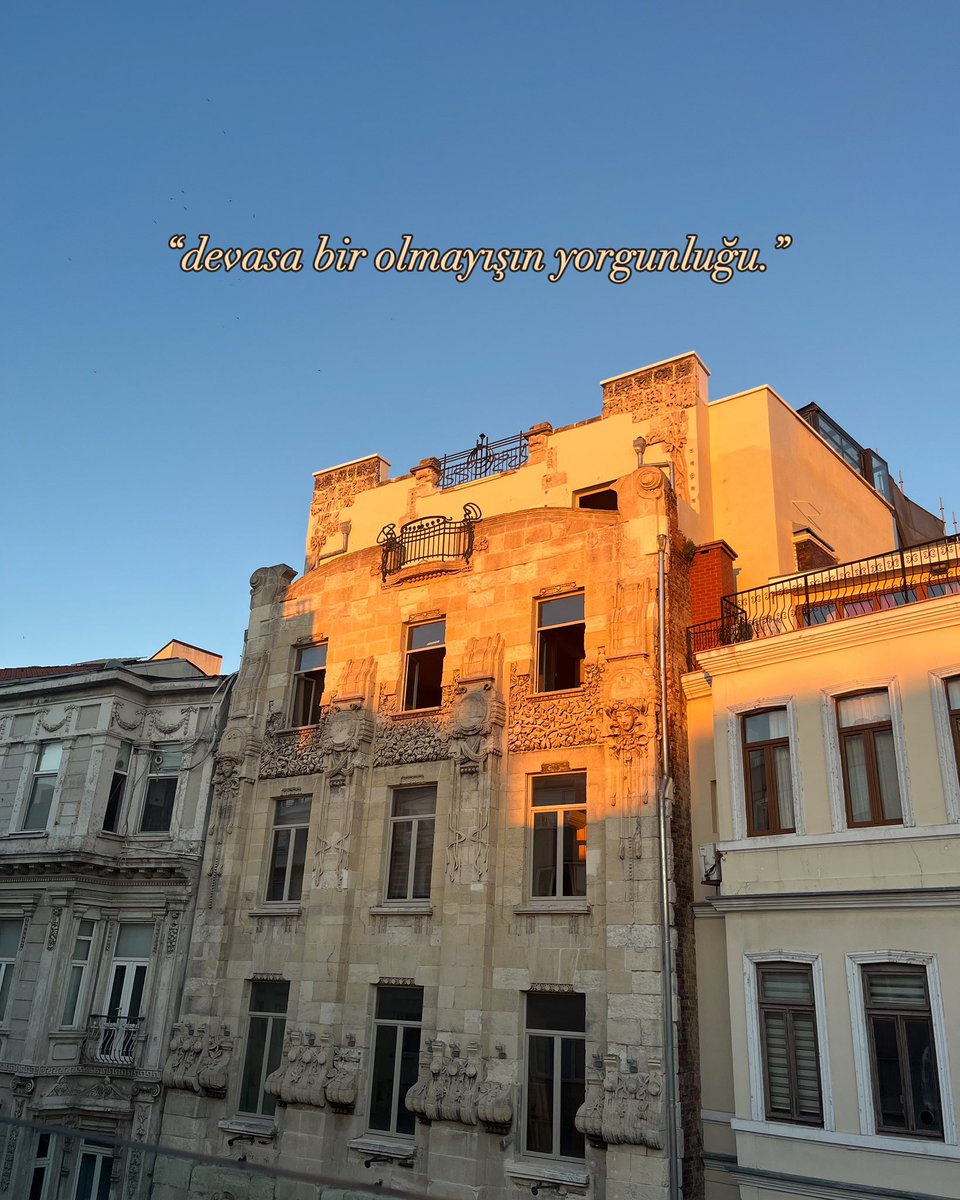 duslerden (@duslerden0) on Twitter photo 