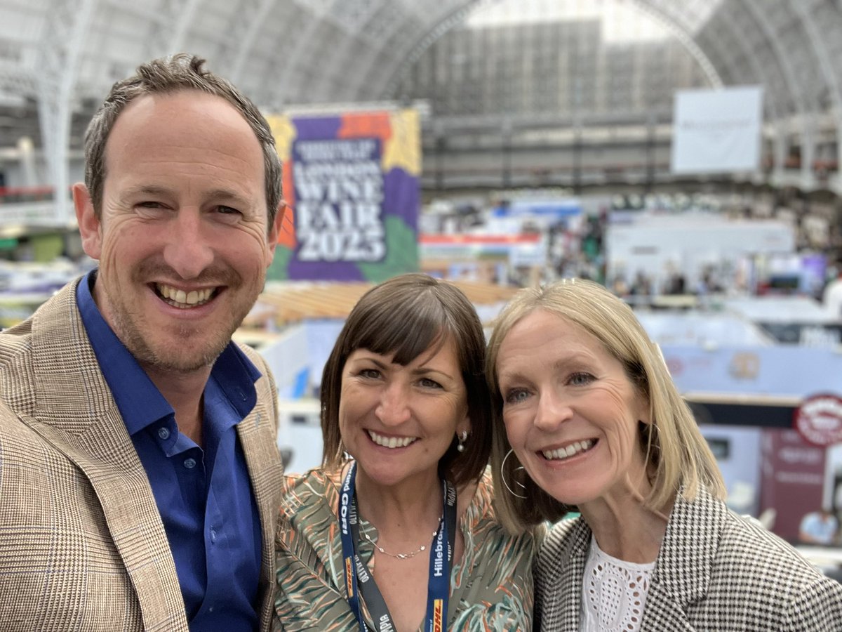 Fun day out 🤩🥂