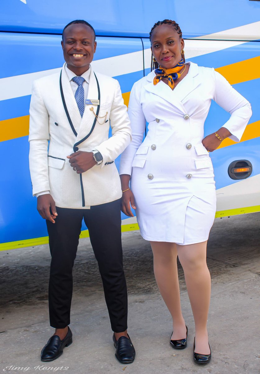 Nsajigwa kapange tweet media