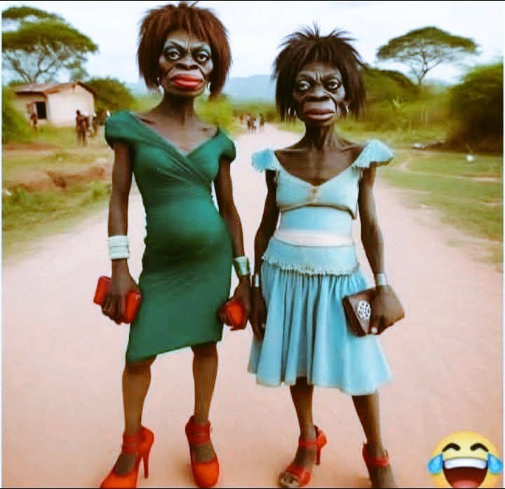 OdastusAlfred's tweet photo. @Jambotv_ NATAKA KUSIKIA JAJI MTUNG MLEZ WA VYAMA  AKIWASHUGULIKIA VIKAL HAWA VIONGOZ WALIO PACHIKWA BILA UCHAGUZI

Hapa mtumzima unaweza onekana huna akili  kutokan na matamshi ulio ongeaga uko nyuma😄😄😄😄 https://t.co/gK35jw7A6G