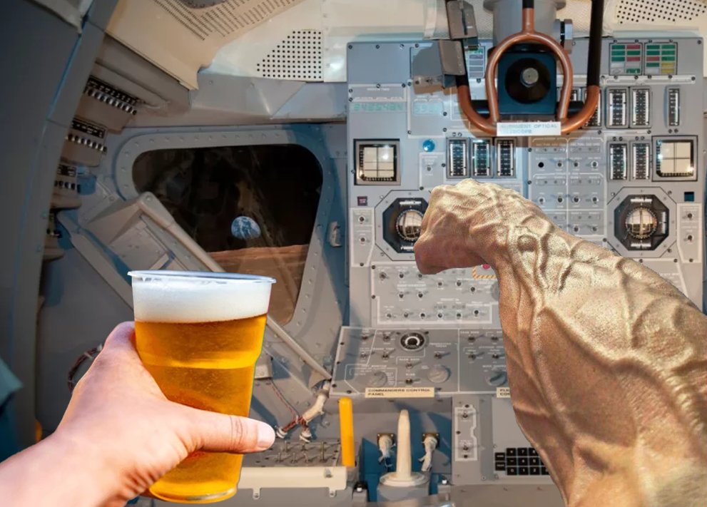 KenKirtland17's tweet image. 