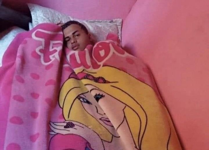 no me termino de recuperar de algo que ya me vuelvo a enfermar