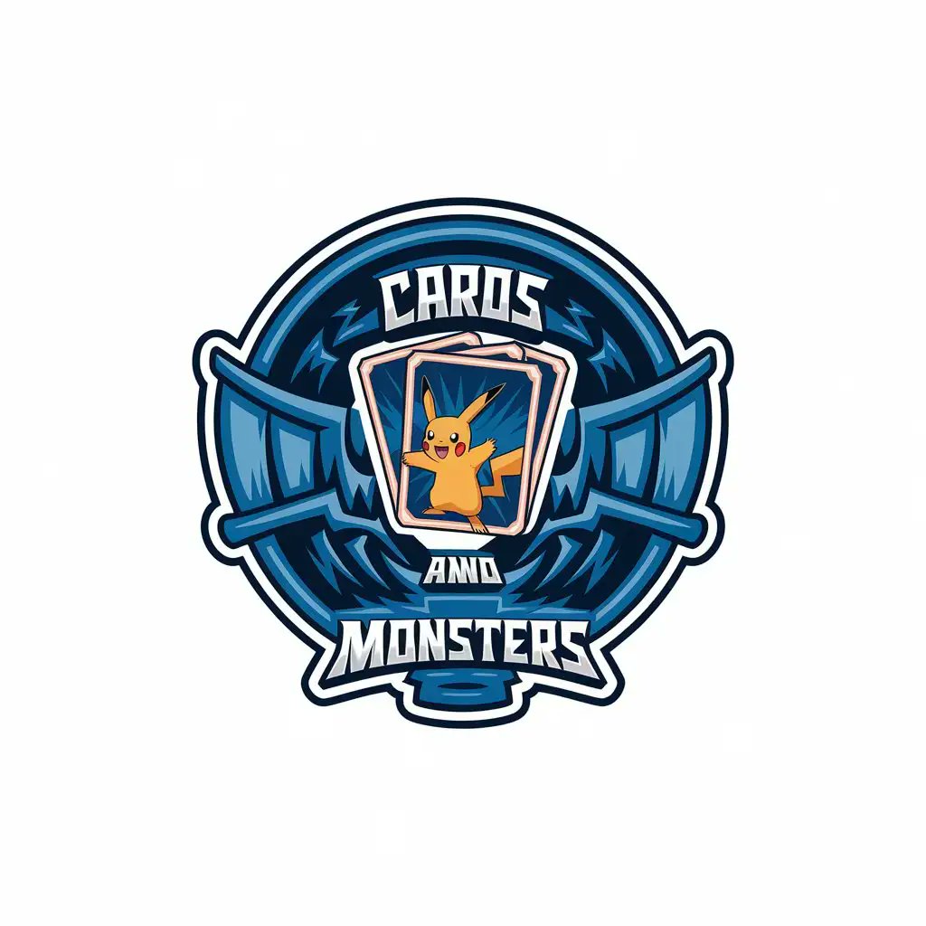 EMOTES &amp;  Logo Design and Avatar Art specialist🍄📷 YouTube, Twitch &amp; Discord 📷#twitch. HMU!  #twitchaffiliate #TwitchStreamers #SmallStreamersConnect #SupportSmallStreams #SupportSmallStreamers
#sme_rt
#PokemonGOAppJP
#PokemonCardPocket 
#commissionsoopen