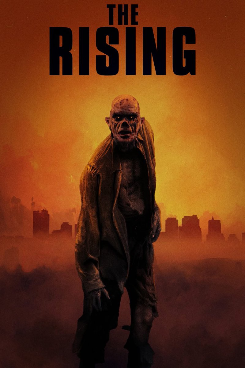 Matt Seff Barnes - Art tweet media