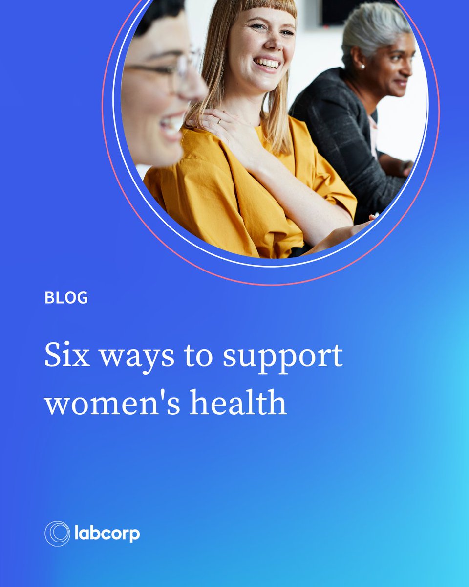 Michelle Berryman tweet media