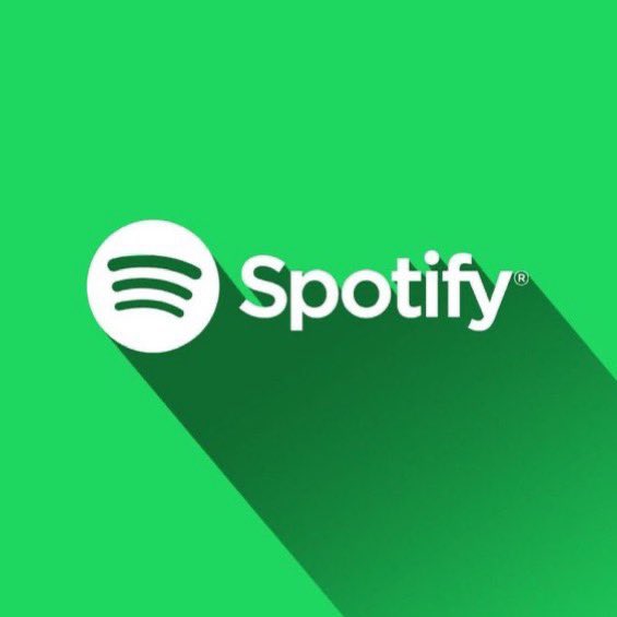 nmcharts's tweet photo. Nicki Minaj is now the 2nd female rapper with the most monthly listeners on Spotify (46.8M) https://t.co/3zsl8qJUN3