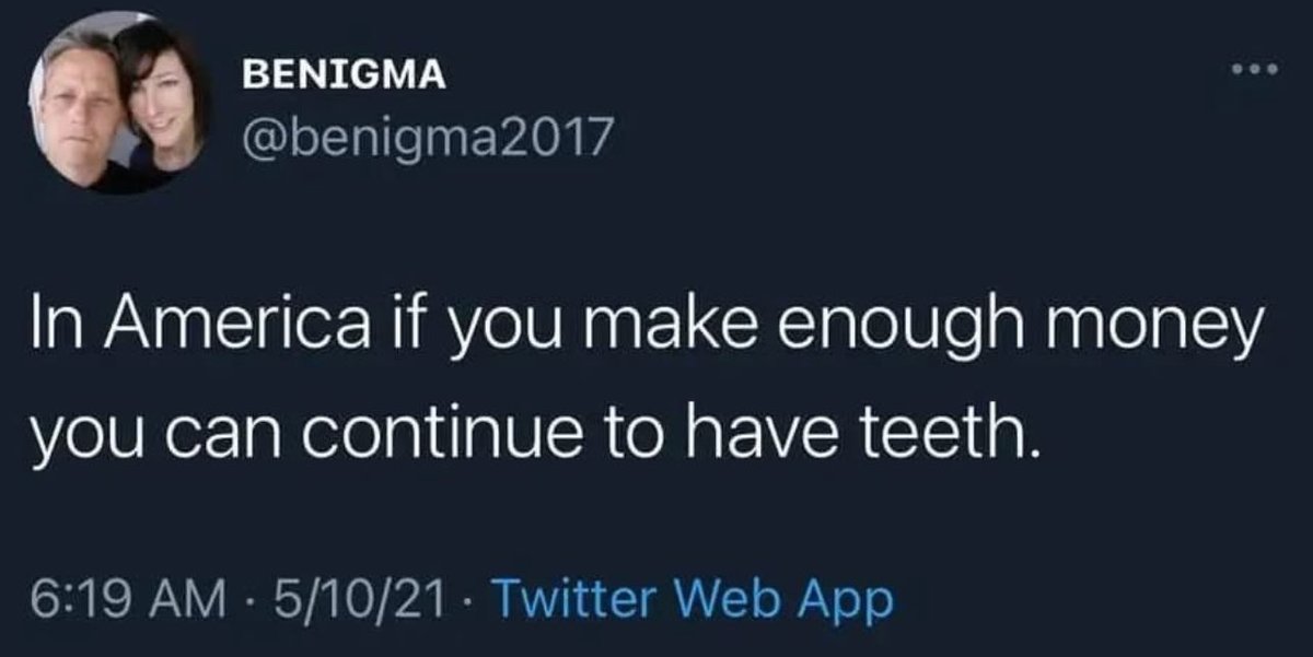 MC Squared (@mcsquared34) on Twitter photo 