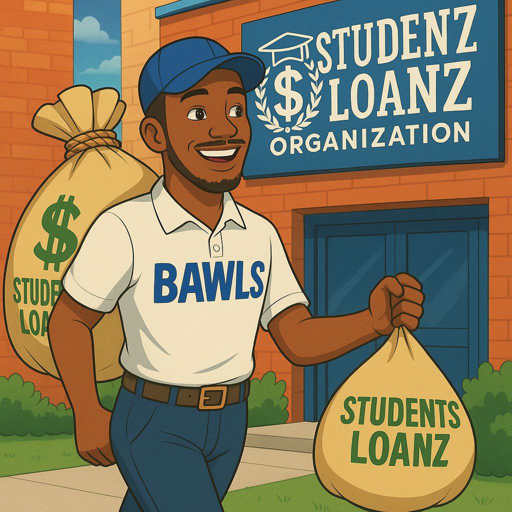 MagicBawls's tweet photo. @loanzonbase This is what RWI looks like https://t.co/VwxhNtK1S3