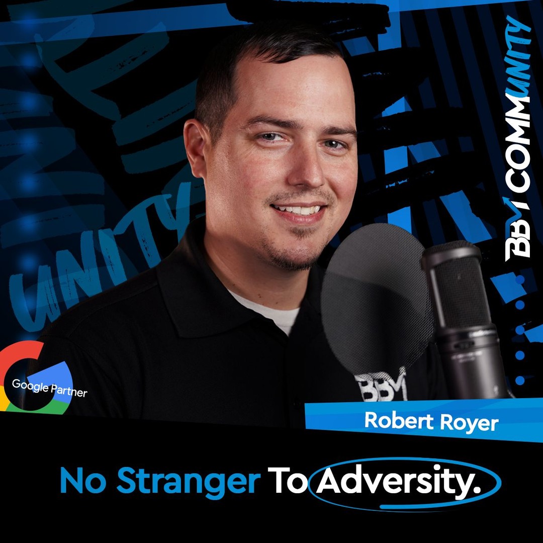 BBMarketing_'s tweet photo. 🎉 Happy Birthday, Robert! 🎉

Wishing our Founder and President a day filled with celebration and all the things he enjoys most. https://t.co/bEawbDwz5p