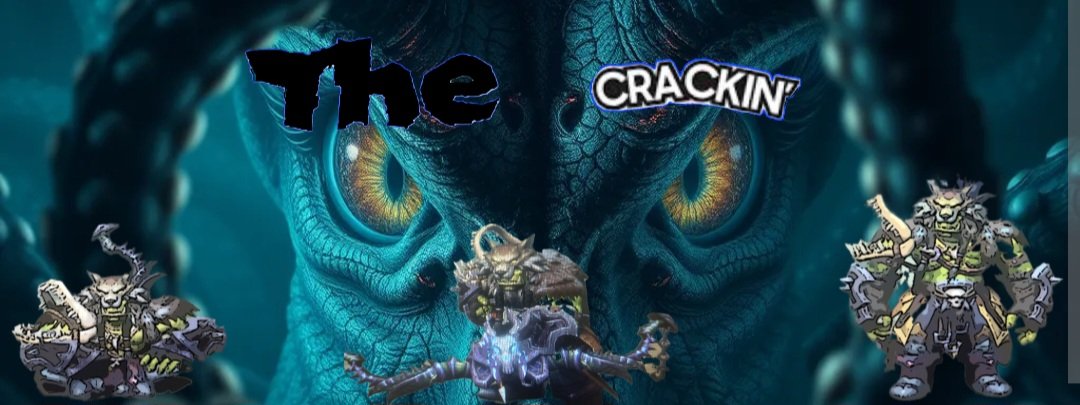 TCracking77's tweet image. 