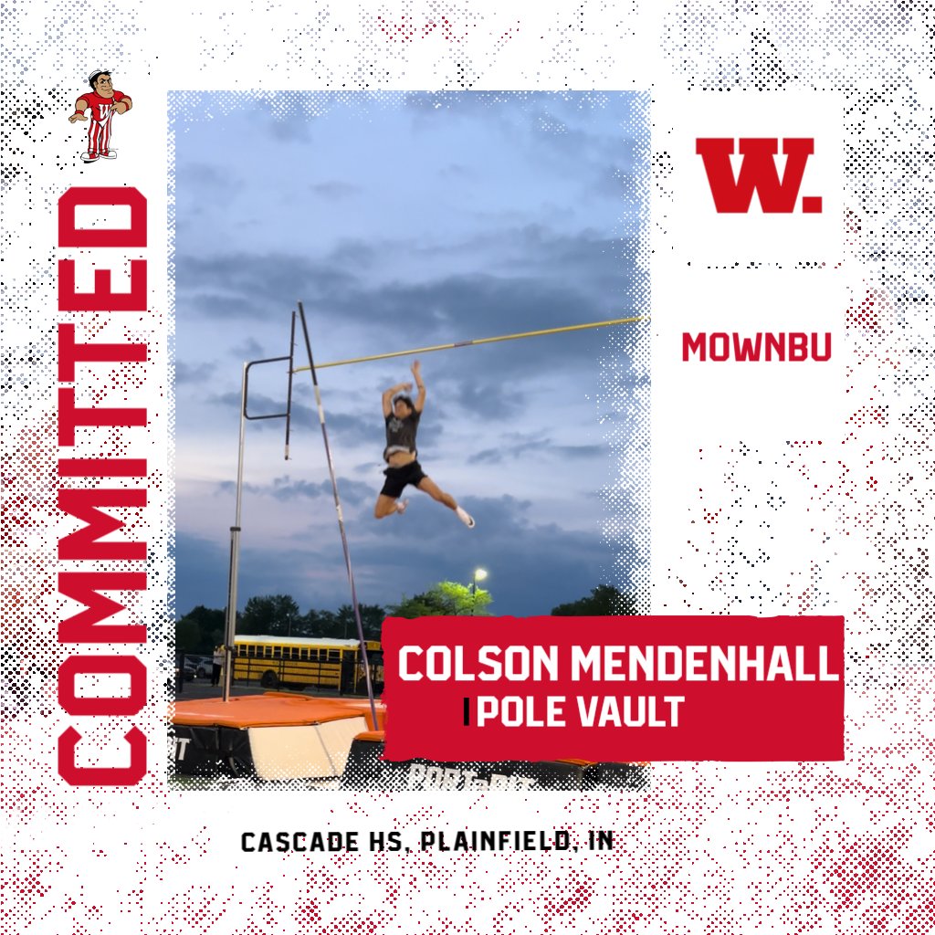 Welcome to The Bash! #Grit