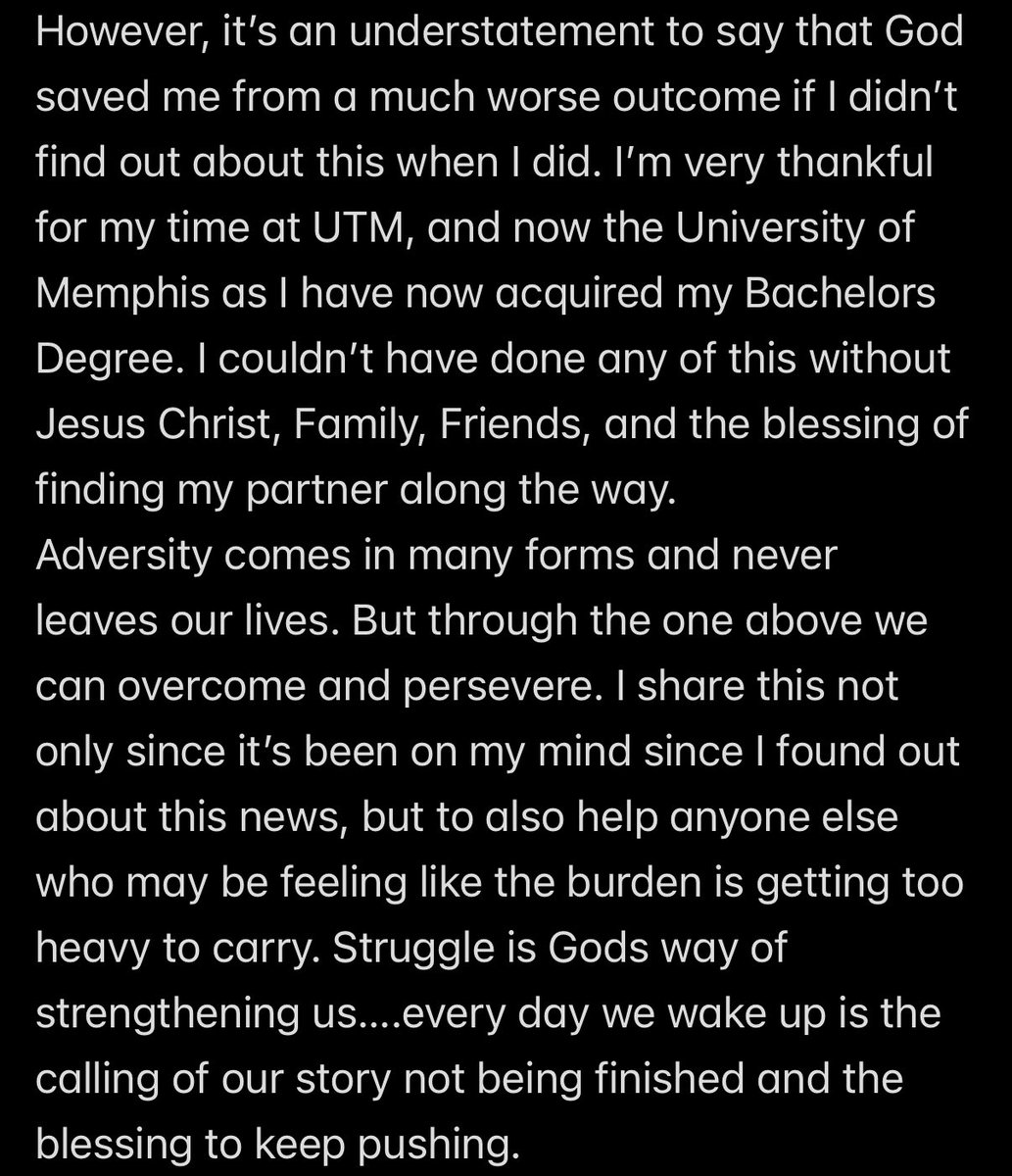 Coach_Needham67's tweet image. Posted this on my Instagram recently, figured I may as well share here!