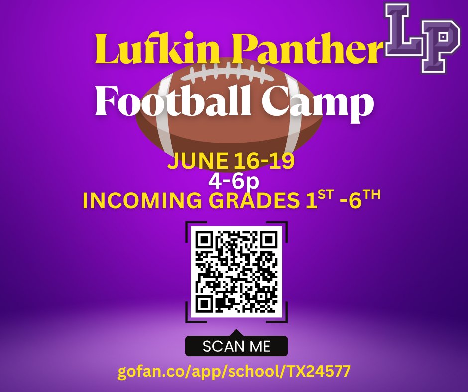 Carl Abseck tweet media