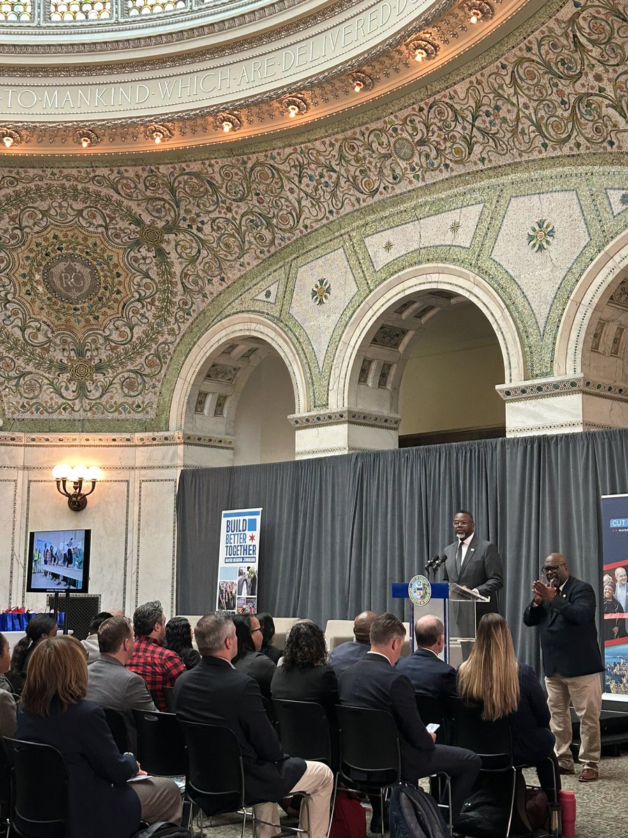 Cat Vielma tweet media