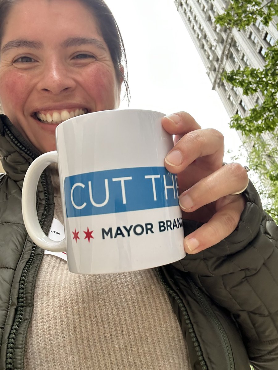 Cat Vielma (@catvielma) on Twitter photo Enjoying a distinctly Chicago morning and lunch alongside <a href="/ChicagoDOH/">Chicago Department of Housing</a> <a href="/ChicagoDPD/">Chicago DPD</a> <a href="/illinoishousing/">IHC</a> and more! Grateful to play a small role in supporting the MBJ’s efforts to encourage housing & community development in all 77 communities. <a href="/rsequity/">Red Stone Equity Partners</a> Enjoying a distinctly Chicago morning and lunch alongside <a href="/ChicagoDOH/">Chicago Department of Housing</a> <a href="/ChicagoDPD/">Chicago DPD</a> <a href="/illinoishousing/">IHC</a> and more! Grateful to play a small role in supporting the MBJ’s efforts to encourage housing & community development in all 77 communities. <a href="/rsequity/">Red Stone Equity Partners</a>