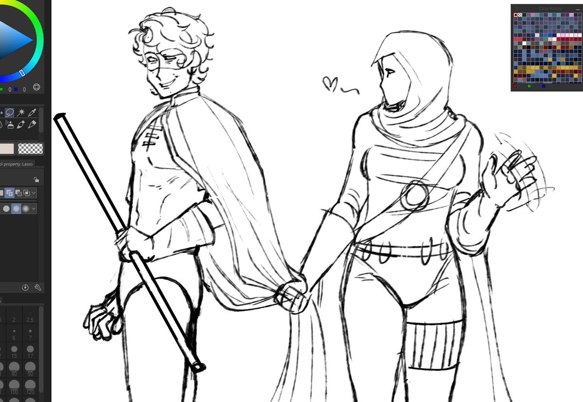 flourkkay's tweet image. aaaaaaaaaaaaaahhhhhh timsteph wip aaaaaaaaaaaaaaaaaahhhhhhhh