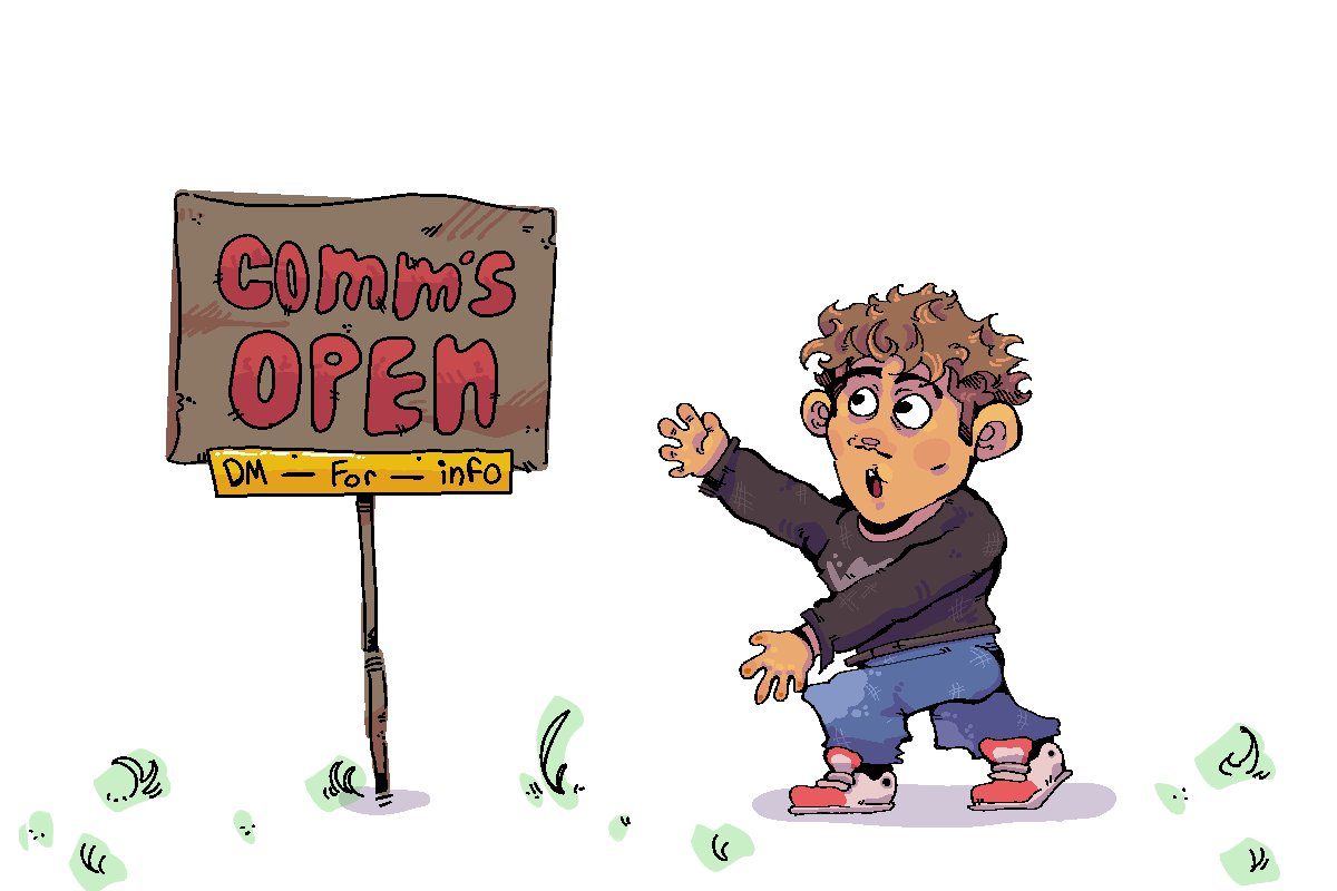 I know I haven't been posting as much as I'd like to but I appreciate anyone who checks out my stuff <3