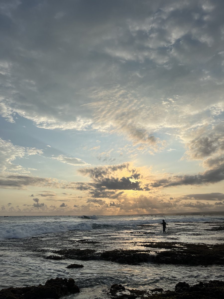 💢jira tweet media