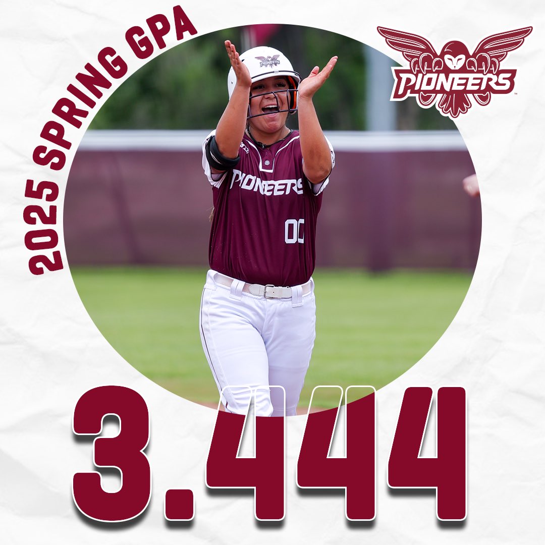 𝑷𝑹𝑶𝑼𝑫 𝑶𝑭 𝑶𝑼𝑹 𝑷𝑰𝑶𝑵𝑬𝑬𝑹𝑺 𝑯𝑨𝑹𝑫 𝑾𝑶𝑹𝑲 𝑶𝑵 &amp; 𝑶𝑭𝑭 𝑻𝑯𝑬 𝑭𝑰𝑬𝑳𝑫 𝑻𝑯𝑰𝑺 𝑺𝑷𝑹𝑰𝑵𝑮 👏

#PioneerProud | #HHB