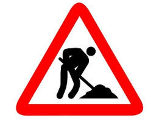 ACTUALIZACIÓN: DESDE EL 20 DE MAYO SE RECUPERA EL RECORRIDO HABITUAL. Anulación de paradas de la ruta M-222 en #Mijas por obras desde el 24 de abril

ctmam.es/anulacion-de-p…