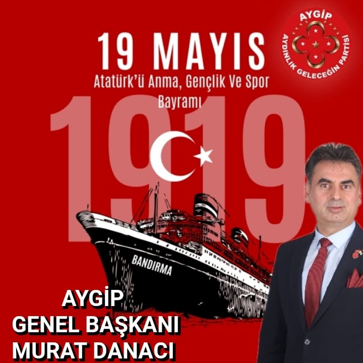 #19MAYIS Ulu önderimiz Gazi Mustafa Kemal Atatürk ve silah arkadaşları rahmet ve minnetle anıyoruz