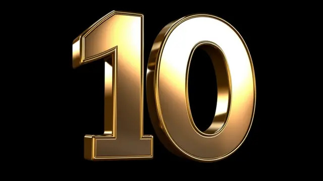 TexPreps tweet media