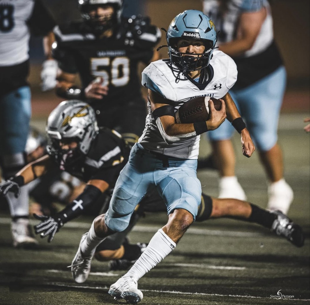 TexPreps tweet media