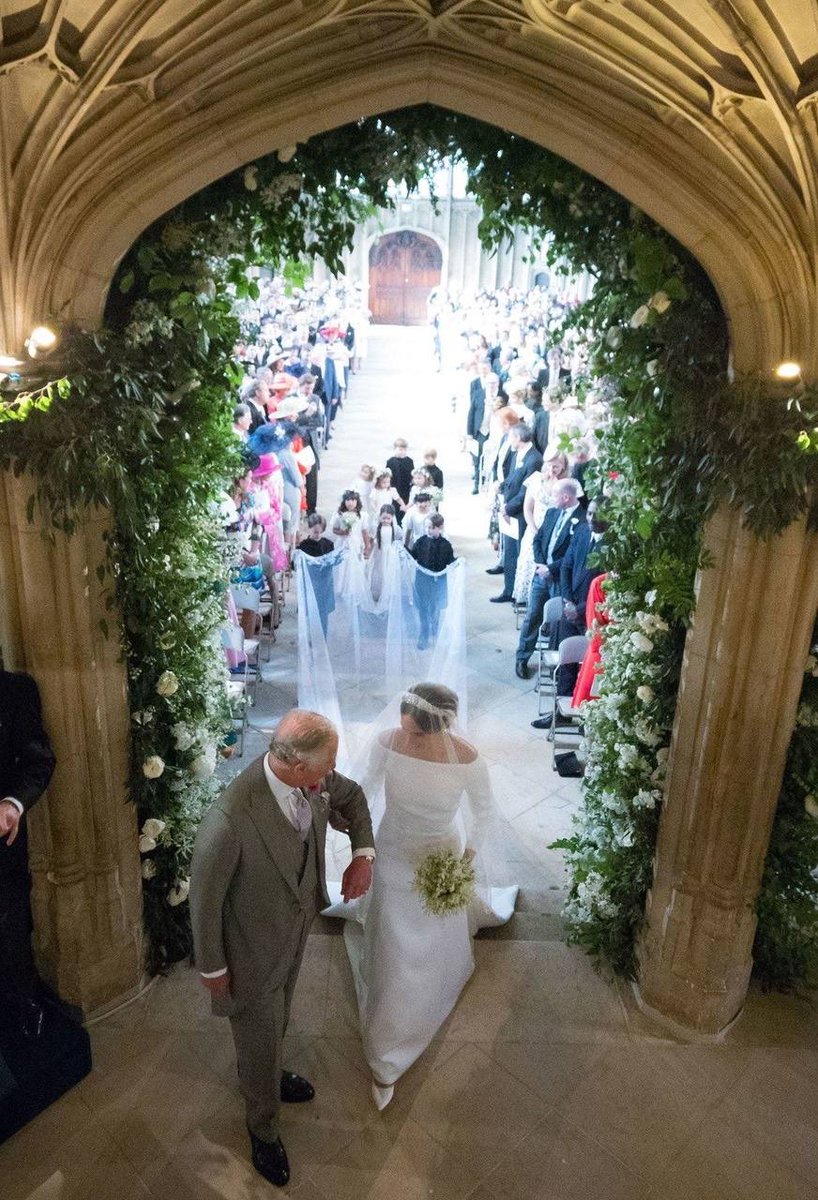 agedorgallery's tweet photo. **A Royal Celebration: Seven Years of Marriage**  

Seven years of marriage. Countless stories woven together.  

To those who have loved and supported us throughout this extraordinary journey—we are deeply grateful.  

Happy anniversary!  

*(Upon closer inspection of the collage, one may discern a rare glimpse of Archie and Lilibet—facing the world.)*  

#RoyalAnniversary #HarryAndMeghan #LoveStory #SevenYears #SussexFamily #ModernRoyalty #FamilyMoments #MeghanMarkle #DuchessofSussex #DuchessMeghan #PrinceHarry #RoyalMarriage #Royals
