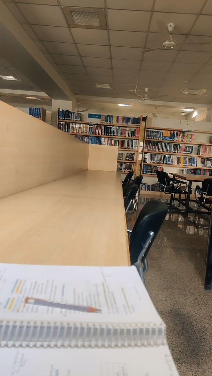 FRN01SAM's tweet photo. Primeiro dia de aula📚 https://t.co/6V26rNf3PO