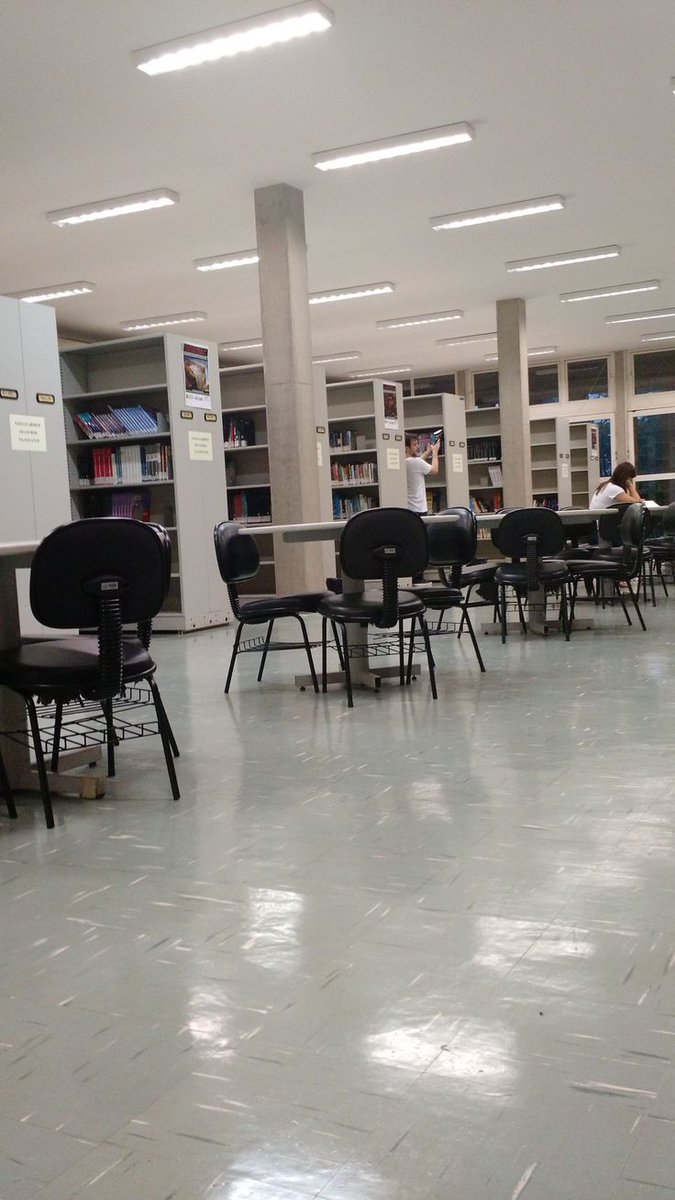 FRN01SAM's tweet photo. Primeiro dia de aula📚 https://t.co/6V26rNf3PO