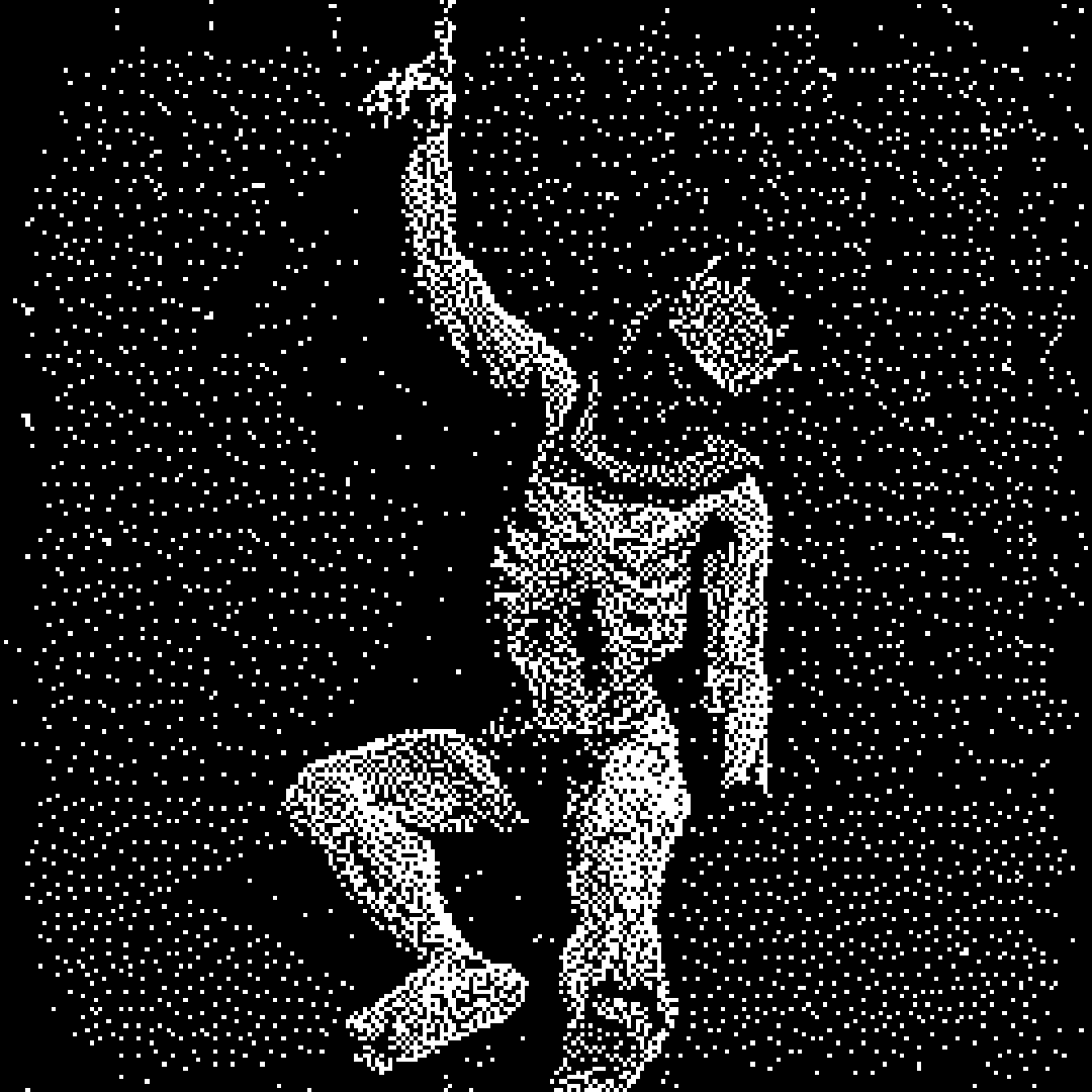 Isaiah Worrington (@cyberdreamsss) on Twitter photo 