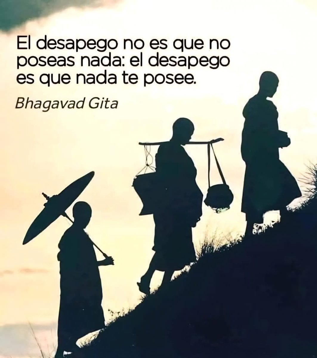 Namaste_Mandala's tweet photo. https://t.co/IHXtlAwsha