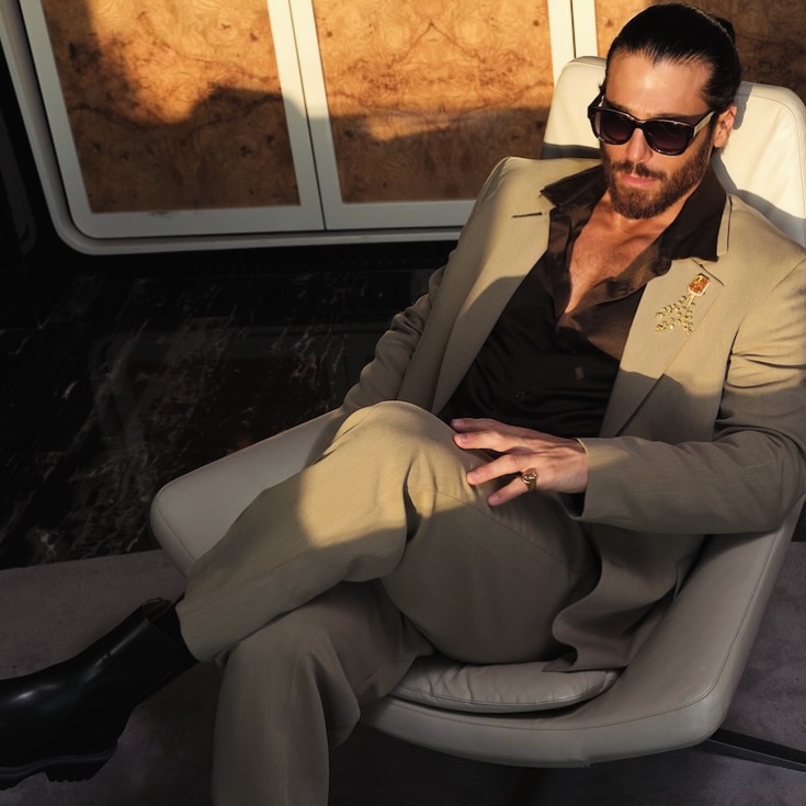 Emy221076's tweet photo. #Repost @canyaman 
——
canyaman some time back 🔆 
#CanYaman 
#ElTurco 
#ViolaComeIlMare 
#FrancescoDemir 
#CanYamanMania 
#BayYanlış #Dolunay 
#Erkencikuş #inadinaaşk 
#FeritAslan https://t.co/HlVfd0sxHC