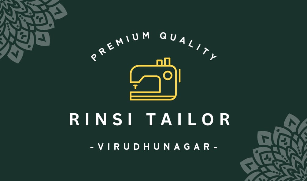 RINSI tailoring (@rinsitlr) on Twitter photo #RINSI_tailoring சார்பாக தீபாவளி சமயம் குலுக்கல் முறையில் ஐந்து குடும்பங்களை சுற்றுலா அழைத்து செல்வதாக முடிவு செய்திருந்தோம்.
பெரிய ஆர்டர்கள் கொடுத்தவர்களில் நான்கு குடும்பங்களோடு சுற்றுலா செல்ல இருக்கிறோம்.
அடுத்த முறை நீங்களாகவும் இருக்கலாம் 🫵
உங்கள் ஆதரவுடன்!
<a href="/MrrFanda/">M.R.ராதா ரசிகன்</a> #RINSI_tailoring சார்பாக தீபாவளி சமயம் குலுக்கல் முறையில் ஐந்து குடும்பங்களை சுற்றுலா அழைத்து செல்வதாக முடிவு செய்திருந்தோம்.
பெரிய ஆர்டர்கள் கொடுத்தவர்களில் நான்கு குடும்பங்களோடு சுற்றுலா செல்ல இருக்கிறோம்.
அடுத்த முறை நீங்களாகவும் இருக்கலாம் 🫵
உங்கள் ஆதரவுடன்!
<a href="/MrrFanda/">M.R.ராதா ரசிகன்</a>
