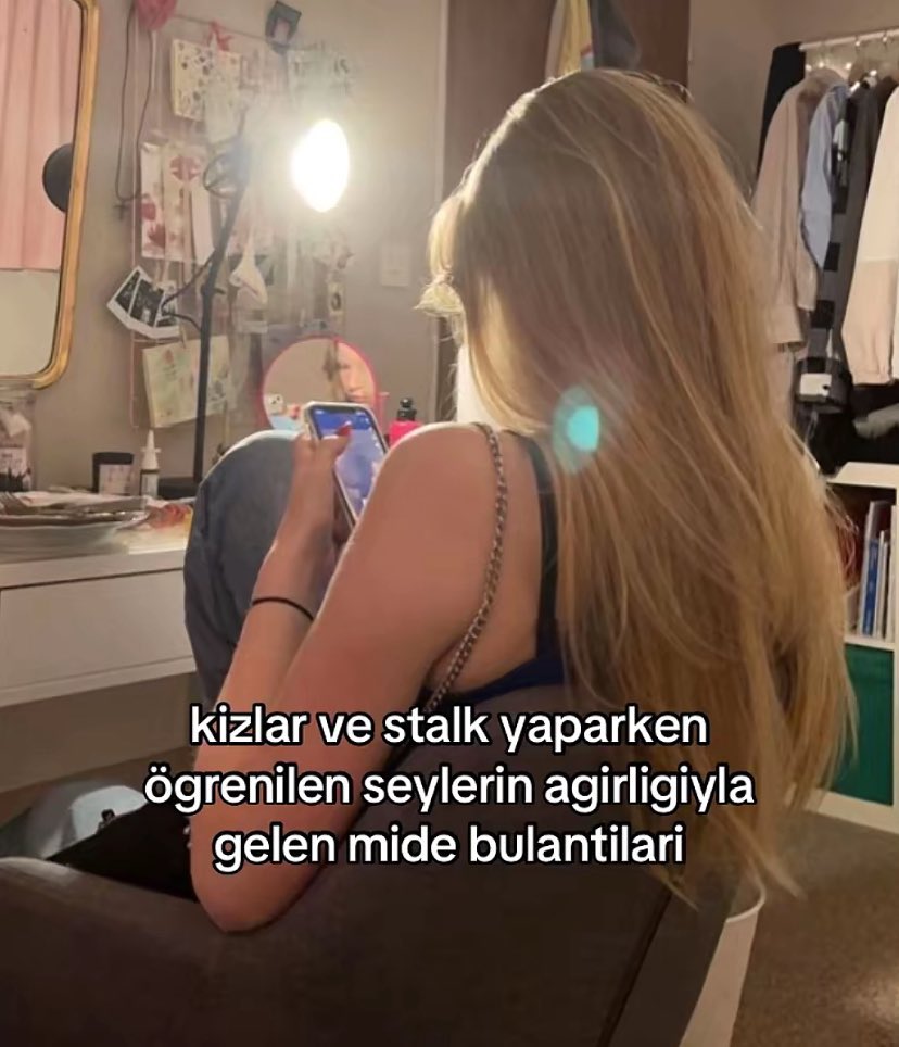 yavrumnealaka's tweet photo. https://t.co/WbrKj75TOO