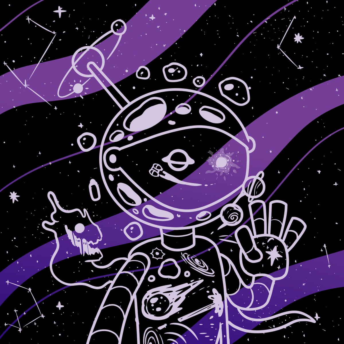 Addressing the biggest problem on <a href="/NEARProtocol/">NEAR Protocol</a> 

The biggest problem on NEAR is that there’s no platform on NEAR that really lets you do anything meaningful with gaming and NFTs. That’s why we decided to change this.
This is also the reason why we have been quiet and haven’t