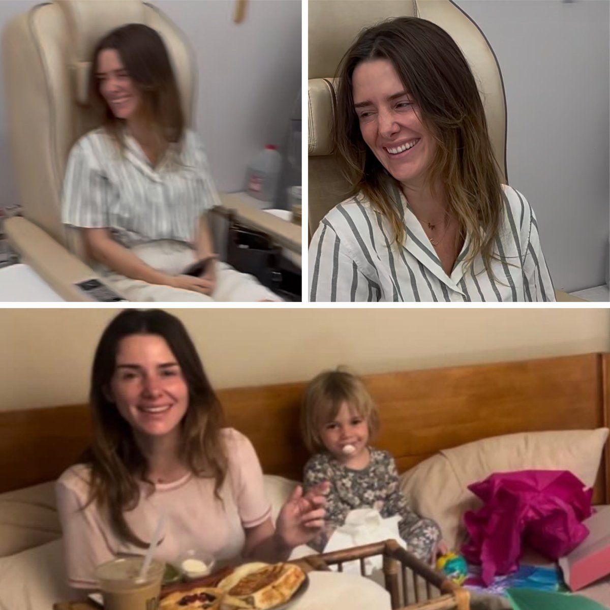 addisourced's tweet photo. Addison Timlin lately https://t.co/EYY77go1JR